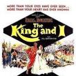 Films, December 11, 2023, 12/11/2023, The King and I (1956): musical
