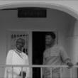 Films, November 30, 2023, 11/30/2023, African Diaspora International Film Festival:&nbsp;Citizen Kwame (2023)