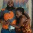 Films, November 30, 2023, 11/30/2023, African Diaspora International Film Festival: Otiti&nbsp;(2022)