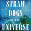 Book Discussions, December 07, 2023, 12/07/2023, Straw Dogs of the Universe: Chinese Immigrant in the Old West (online)