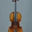 Concerts, December 12, 2023, 12/12/2023, The Violin of Wolfgang Amadeus Mozart