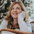 Concerts, December 13, 2023, 12/13/2023, Jazzy Christmas Favorites from Austria with Grammy Nominee