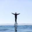 Talks, December 07, 2023, 12/07/2023, Finding Joy, Passion and Purpose Through Photography (online)