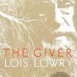 Book Clubs, November 28, 2023, 11/28/2023, The Giver by Lois Lowry