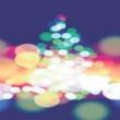 Festivals, December 07, 2023, 12/07/2023, Holiday Lights Celebration in the Park