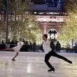 Festivals, November 28, 2023, 11/28/2023, Winter Fest: Ice Skating, Performances, and More