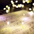Concerts, December 12, 2023, 12/12/2023, Holiday Harmonies