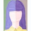 Opening Receptions, November 30, 2023, 11/30/2023, Jos&eacute; Lerma: Works of Cast Paper Pulp