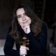Concerts, November 27, 2023, 11/27/2023, Violin Master Class