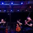 Concerts, December 15, 2023, 12/15/2023, String Quartet