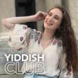 Discussions, December 10, 2023, 12/10/2023, YIVO Yiddish Club (online)