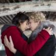 Films, November 28, 2023, 11/28/2023, Olimpia's Way (2022): Ailing Singer's Last Tour