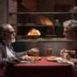 Films, November 30, 2023, 11/30/2023, Santa Lucia (2021): Going Home to Naples