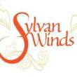 Concerts, December 02, 2023, 12/02/2023, Viaggio in Italia: Masters for Wind Quintet