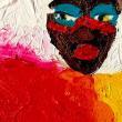 Opening Receptions, December 02, 2023, 12/02/2023, Daniel R. Clurman: Feminino