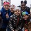 Parades, January 05, 2024, 01/05/2024, 47th Annual Three Kings Day Parade