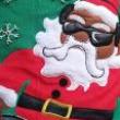 Festivals, November 25, 2023, 11/25/2023, Tree Lighting -- Plus Ugly, Pretty, and Pet Sweater Contests