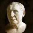 Talks, November 29, 2023, 11/29/2023, Aging Well: A Literary History on Aging and Ageism (online)