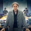 Discussions, December 19, 2023, 12/19/2023, Cinema Chats: Golda&nbsp;(online)
