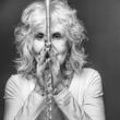 Concerts, November 30, 2023, 11/30/2023, Live Jazz from Harlem (online)
