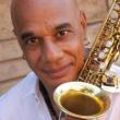 Concerts, November 30, 2023, 11/30/2023, Music on the Brain: The Magic of Touch
