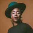 Concerts, December 11, 2023, 12/11/2023, An Evening of Jazz & Poetry