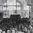 Tours, December 12, 2023, 12/12/2023, Hanukkah in the Tenements Tour (online)