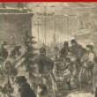 Tours, December 19, 2023, 12/19/2023, Christmas in the Tenements Tour (online)