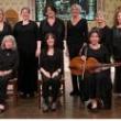 Concerts, December 17, 2023, 12/17/2023, Choral Works