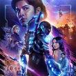 Films, January 09, 2023, 01/09/2023, Blue Beetle (2023) with Susan Sarandon and George Lopez