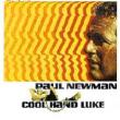 Films, January 11, 2024, 01/11/2024, Cool Hand Luke (1967) with Paul Newman