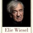 Book Discussions, December 10, 2023, 12/10/2023, Elie Wiesel: Confronting the Silence
