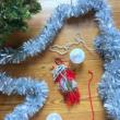 Festivals, November 28, 2023, 11/28/2023, Holiday Tree Lighting