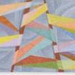 Opening Receptions, November 30, 2023, 11/30/2023, Matt Phillips: Hold Tight Horizon Eyes