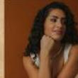 Concerts, November 30, 2023, 11/30/2023, Renowned Uruguayan-American Singer-Songwriter