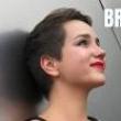 Concerts, December 09, 2023, 12/09/2023, Flute Works by Bela Bartok and More