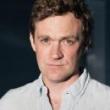 Discussions, November 28, 2023, 11/28/2023, A Conversation with Writer Patrick Radden Keefe