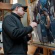Lectures, December 07, 2023, 12/07/2023, Artist Talk: Realism and Relevance