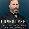 Book Discussions, December 12, 2023, 12/12/2023, Longstreet: The Confederate General Who Defied the South