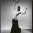 Conferences, January 26, 2024, 01/26/2024, Dance Symposium