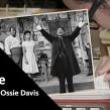 Discussions, December 11, 2023, 12/11/2023, Open Archive for Civil Rights Activists Ruby Dee and Ossie Davis