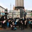 Concerts, December 21, 2023, 12/21/2023, Tilted Axes: The Longest Night