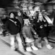 Park Walks, December 21, 2023, 12/21/2023, Gaits: A Soundwalk in the Park