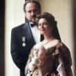 Discussions, December 07, 2023, 12/07/2023, Les Arts Florissants: A Discussion of the Chamber Opera-Ballet by Marc-Antoine Charpentier (online)
