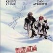 Films, January 06, 2024, 01/06/2024, Spies Like Us (1985) with Chevy Chase and Dan Aykroyd