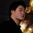 Concerts, November 30, 2023, 11/30/2023, Piano Works by Mozart, Brahms, and Liszt (In Person AND Online)