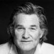 Discussions, November 29, 2023, 11/29/2023, Actor Kurt Russell Discusses His New Apple+ Series Monarch: Legacy of Monsters (in-person and online)