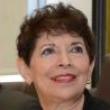 Lectures, December 10, 2023, 12/10/2023, When Does Anti-Zionism Become Antisemitism? (online)