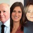 Discussions, December 14, 2023, 12/14/2023, Why Should I Care About Social Security? (online)