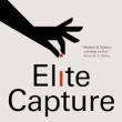 Book Discussions, December 07, 2023, 12/07/2023, Elite Capture: How the Powerful Took Over Identity Politics (and Everything Else)